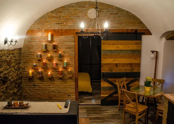 Apartament 42.2