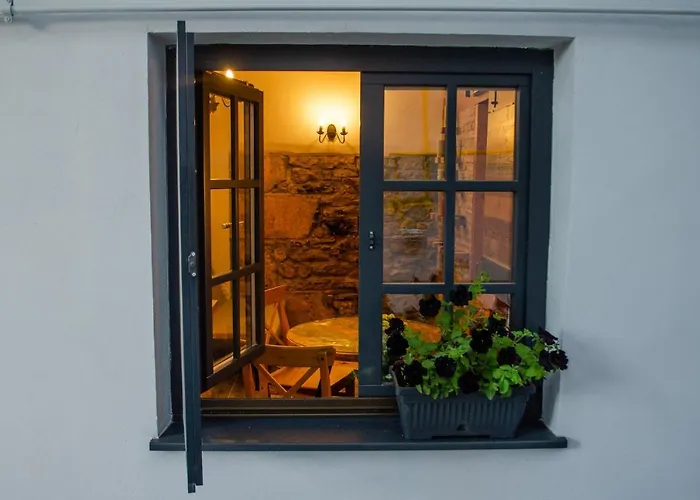 Apartament 42.2